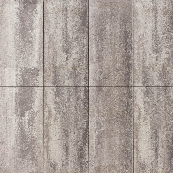 GeoStretto plus Lazise 30x20x6 Beton tegels