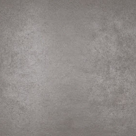Optimum Tuintegel KF Silver 60x60x4 Beton tegels