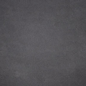 Optimum Tuintegel KF Graphite 60x60x4 Beton tegels
