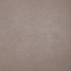 Optimum Tuintegel KF Taupe 60x60x4 Beton tegels