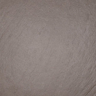 Cosmopolitan Austin 60x60x4 Beton tegels