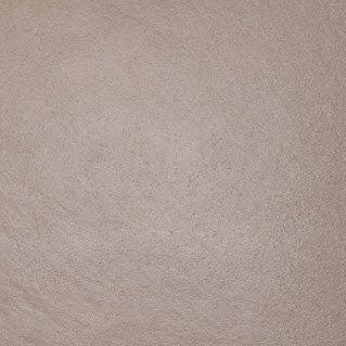 Cosmopolitan Chicago 60x60x4 Beton tegels
