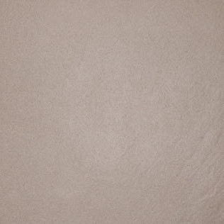 Cosmopolitan Durham 60x60x4 Beton tegels