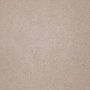 Cosmopolitan Denver 60x60x4 Beton tegels