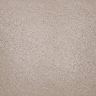 Cosmopolitan Memphis 60x60x4 Beton tegels