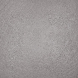 Cosmopolitan Miami 60x60x4 Beton tegels