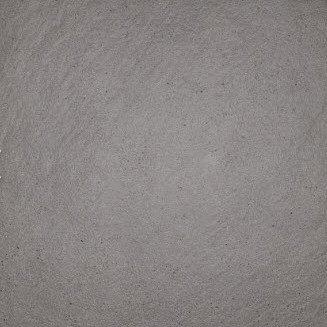 Cosmopolitan Phoenix 60x60x4 Beton tegels