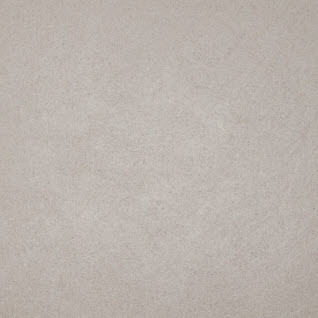 Cosmopolitan Reno 60x60x4 Beton tegels
