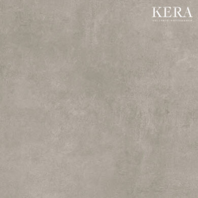 Kera Rome 60x60x3 Keramische tegels