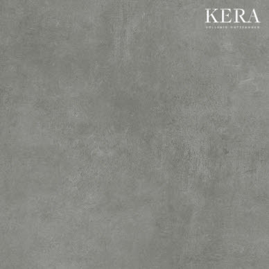 Kera Ravenna 60x60x3 Keramische tegels