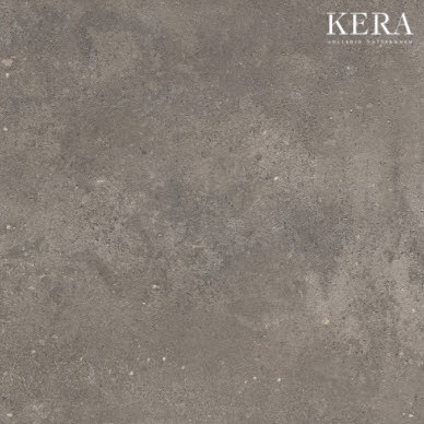 Kera Genua 60x60x3 Keramische tegels