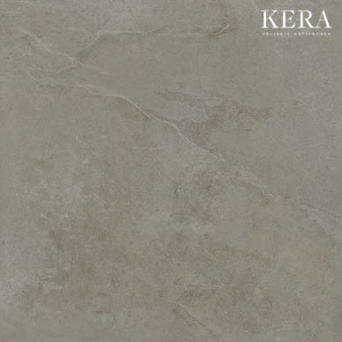 Kera Milaan 60x60x3 Keramische tegels