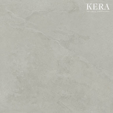 Kera Florence 60x60x3 Keramische tegels
