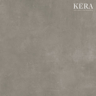 Kera Verona 60x60x3 Keramische tegels