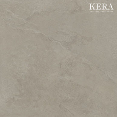 Kera Bari 60x60x3 Keramische tegels