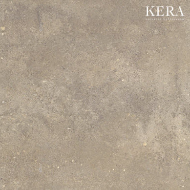 Kera Rimini 60x60x3 Keramische tegels