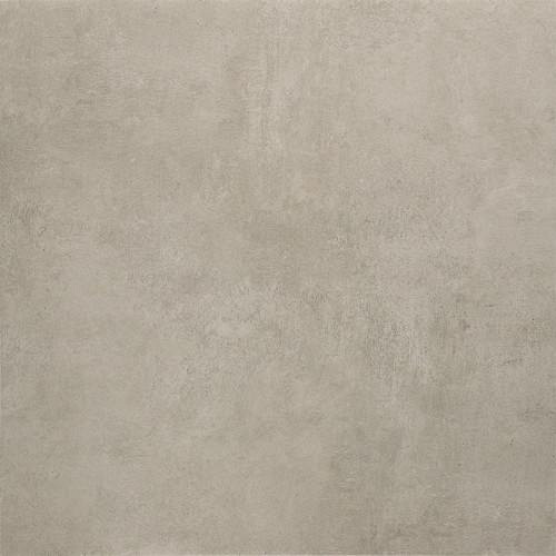Kera Bastogne 90x90x3 Keramische tegels