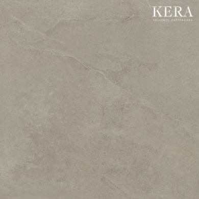 Kera Bari 90x90x3 Keramische tegels