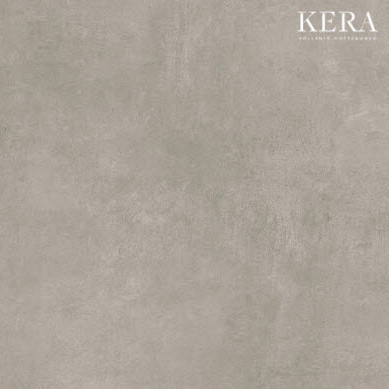 Kera Rome 90x90x3 Keramische tegels