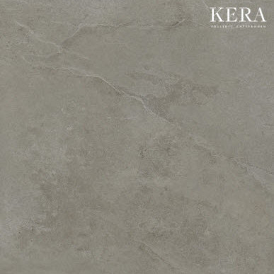 Kera Milaan 90x90x3 Keramische tegels