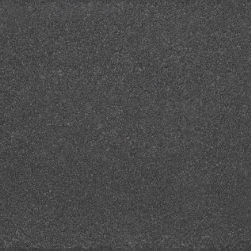 Terrassteen+ Nero 20x30x8 Beton tegels