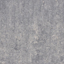 Terrassteen+ Grezzo 20x30x8 Beton tegels