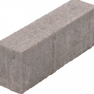 Soft Comfort Ivory 5x20x7 Beton tegels