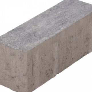 Soft Comfort Grezzo 21x7x8 Beton tegels