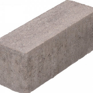 Soft Comfort Ivory 21x7x8 Beton tegels