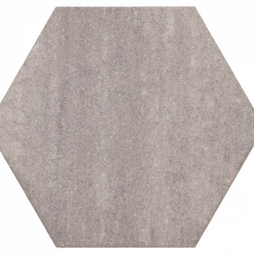 Soft Comfort Ivory 60/52,5x30x4 Beton tegels