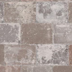 Abbeystones Montecassino 30x40x6 Abbeystones