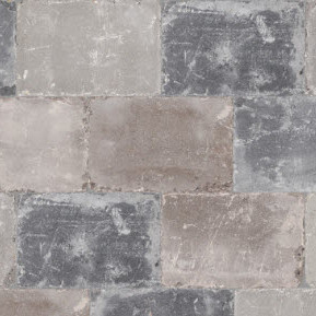 Abbeystones Galgano 30x40x6 Abbeystones