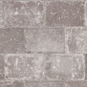 Abbeystones Certosa 30x40x6 Abbeystones