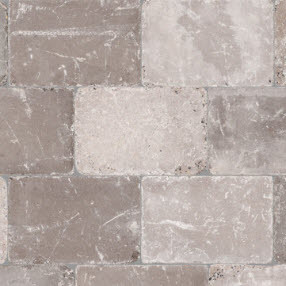 Abbeystones Casamari 30x40x6 Abbeystones