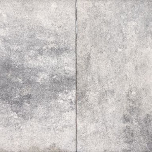 Elementa Grey Blue 60x60x4 cm Beton tegels