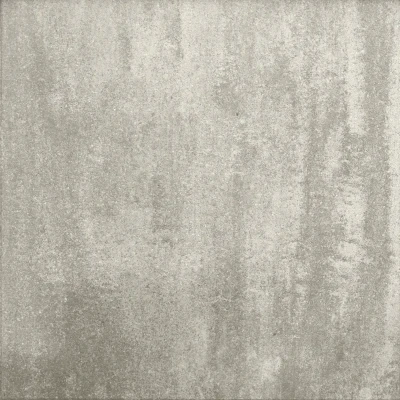 Mondo Facet 60x60x4 Frost Beton tegels