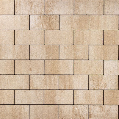 PREMITON *AQUA* 30X15X8CM IBIZA Beton tegels