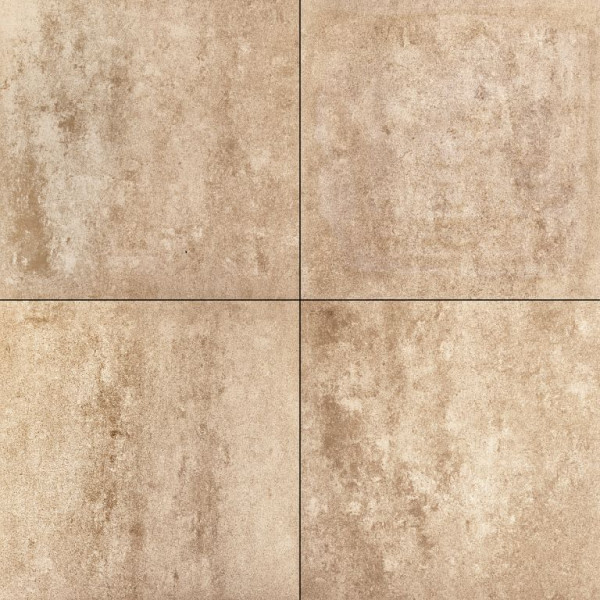 Premiton Plus SE XS 80X80X5CM Ibiza Beton tegels