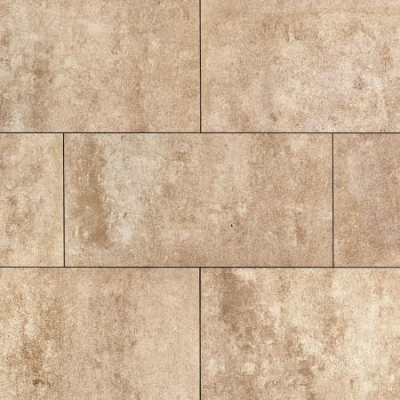 Premiton Plus XXS 30X60X4CM Ibiza Beton tegels