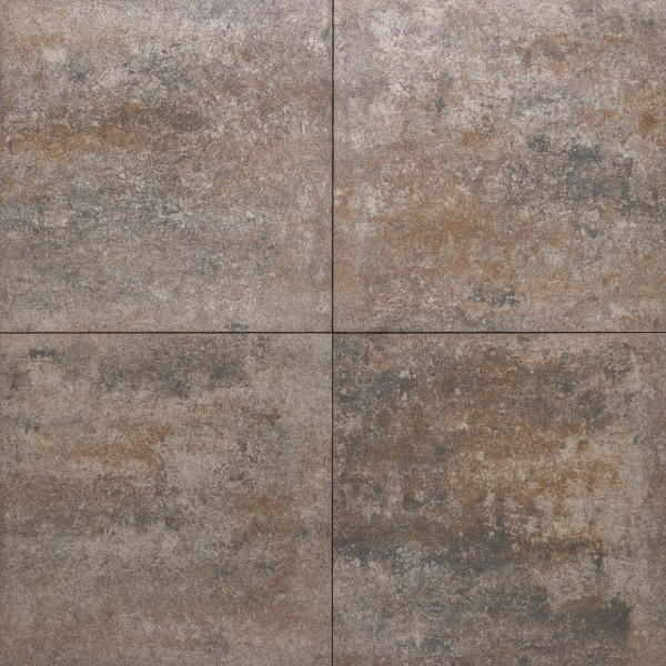 SMARTTON SE 60X60X5CM KILIMANJARO Beton tegels