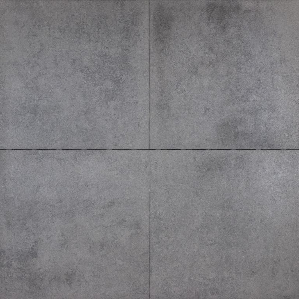 SMARTTON SE 60X60X6CM MOUNT VANCOUVER Beton tegels