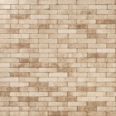PREMITON LINEA 20X5X6CM IBIZA Stenen en klinkers