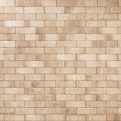 PREMITON LINEA 21X6,8X6CM IBIZA Stenen en klinkers