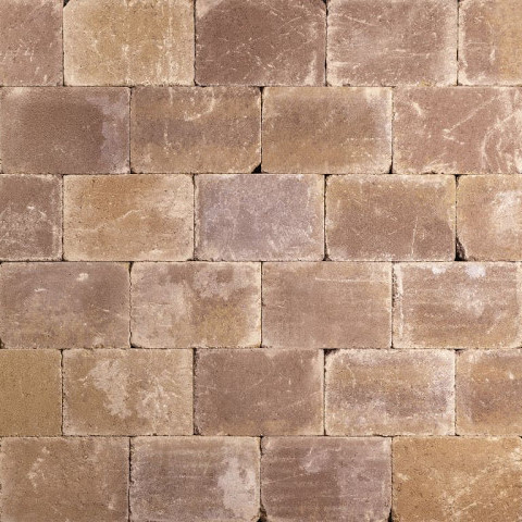 TUMBELTON EXTRA 20X30X6CM INCA Stenen en klinkers