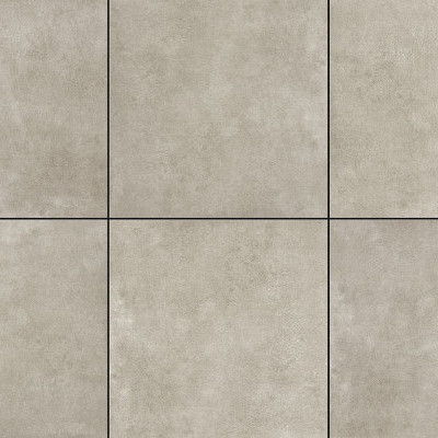 KERAM. BARI SAND TRE 60x60x3cm Keramische tegels