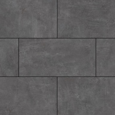 CERASUN CILENTO ANTRACITE 40x80x4cm Keramische tegels