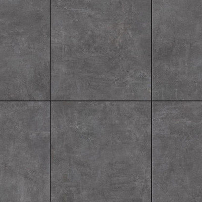 CERASUN CILENTO ANTRACITE 60x60x4cm Keramische tegels