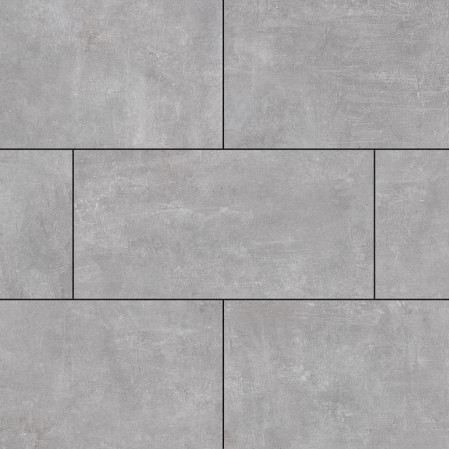 CERASUN CILENTO GRIGIO 40x80x4cm Keramische tegels