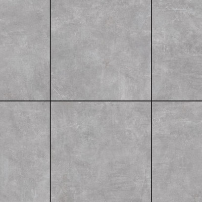 CERASUN CILENTO GRIGIO 60x60x4cm Keramische tegels