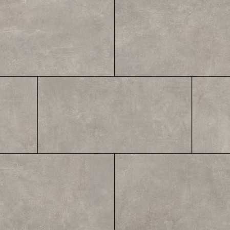 CERASUN CILENTO TAUPE 40x80x4cm Keramische tegels